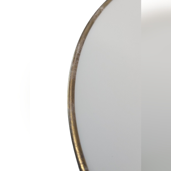 Vtg Alka Kunst Bavaria Plates - Picture 6 of 12